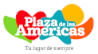 PlazaAmericas