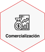Btn-Comercializacion-a