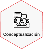 Btn-Conceptualizacion-a