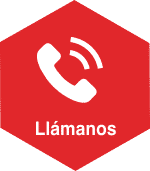 Btn-Llamanos-A