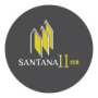 Logo-cabecera-Santana